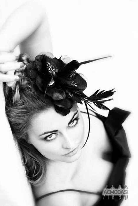 Янина  Ши фото №304190. Загружено 05 Декабря 2012