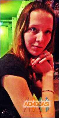 Надежда Сергеевна Титовцова фото №358170. Загружено 04 Марта 2013