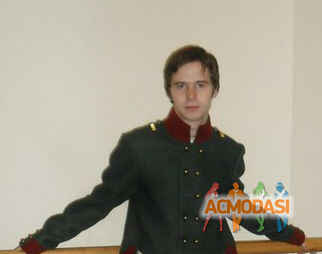 Иван Аркадьевич Шестаков фото №497650. Загружено 24 Сентября 2013