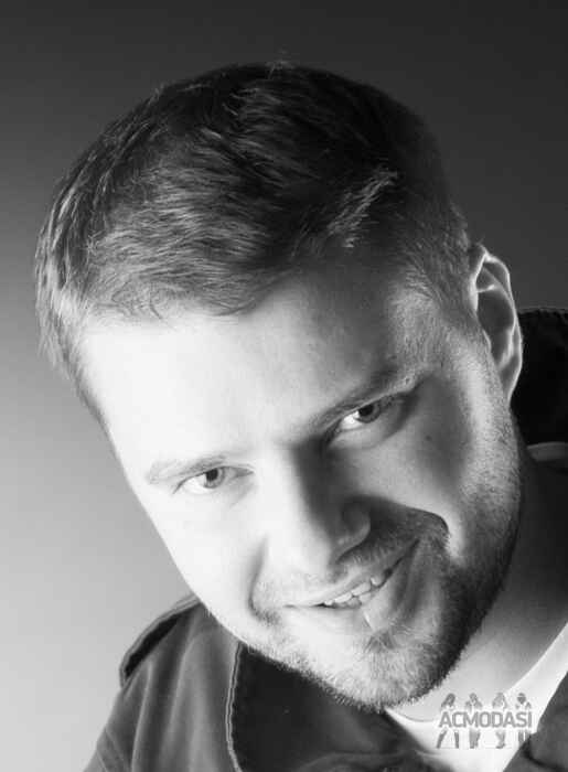 Павел  Чистяков фото №437664. Загружено 30 Июня 2013