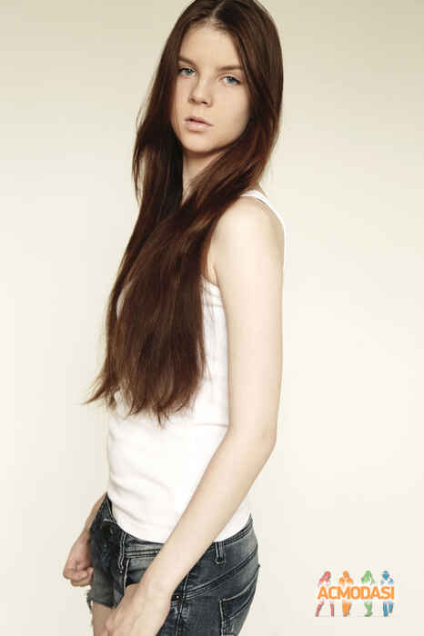 Гудилина  Полина фото №437346. Загружено 29 Июня 2013