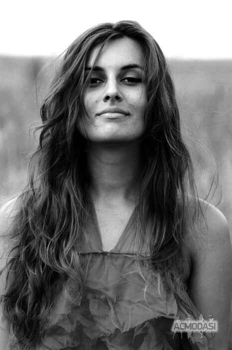 Элла  Арахчян фото №421875. Загружено 03 Июня 2013