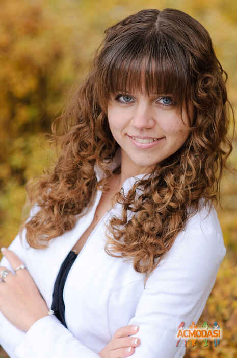 Марина Васильевна Чех фото №429607. Загружено 16 Июня 2013