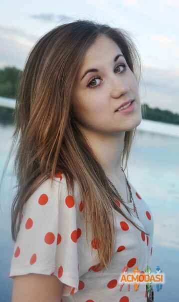 Мария  Онуфриевич фото №446706. Загружено 12 Июля 2013