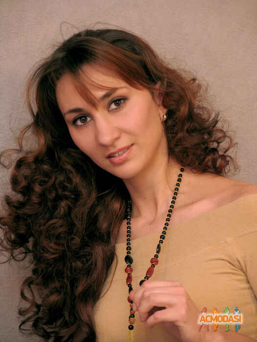 Людмила Юрьевна Патрина фото №493782. Загружено 18 Сентября 2013