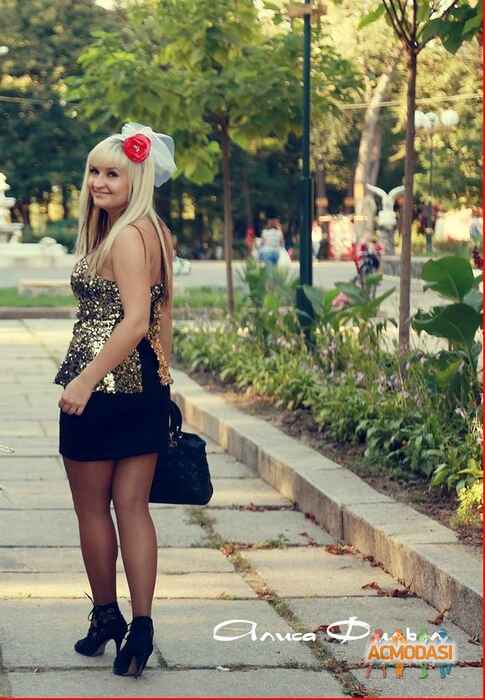 Елена Владимировна Ефимкина фото №730408. Загружено 13 Сентября 2014