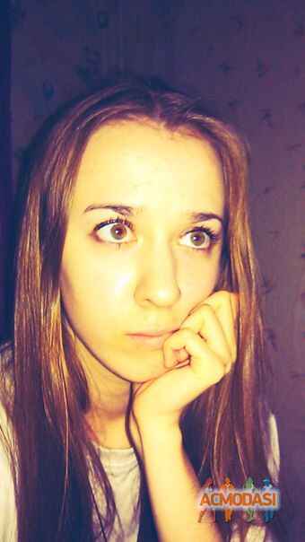 Кадрия   фото №564937. Загружено 08 Января 2014