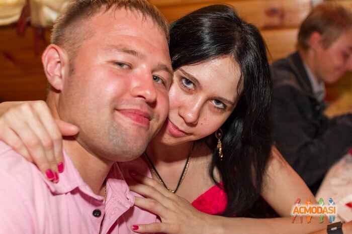 Ксения Алексеевна Прокопьева фото №566247. Загружено 09 Января 2014