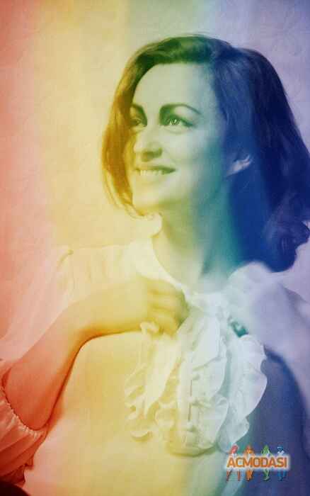 Диана Юрьевна Билоконенко фото №573900. Загружено 17 Января 2014