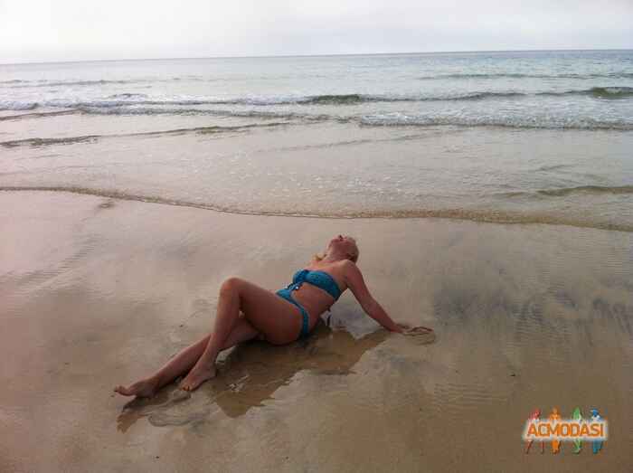 Мама Научит #С добрым утром #хорошего_дня #утро_на_даче Дзен