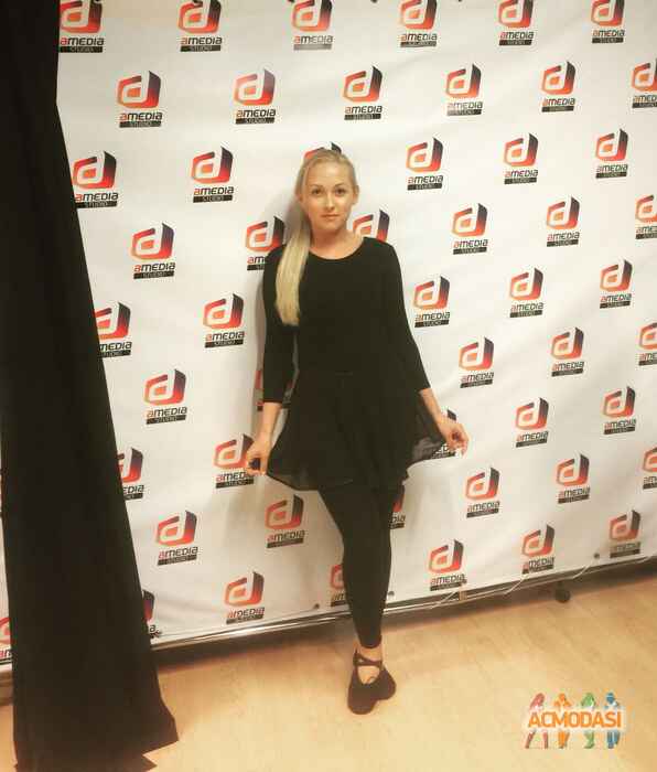 Анна Владимировна Субботина фото №1091823. Загружено 01 Октября 2016
