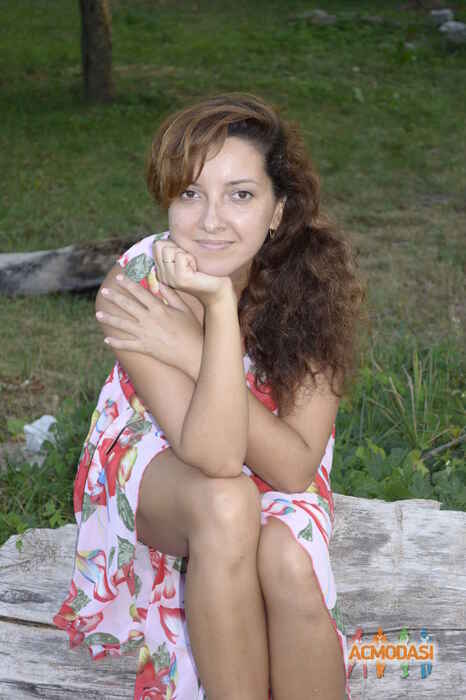 Татьяна  Лыска фото №671734. Загружено 16 Июня 2014