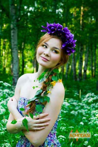 Екатерина  Горбунова фото №673945. Загружено 19 Июня 2014