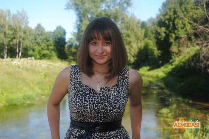 Виолетта Сергеевна Замураева фото №697514. Загружено 26 Июля 2014