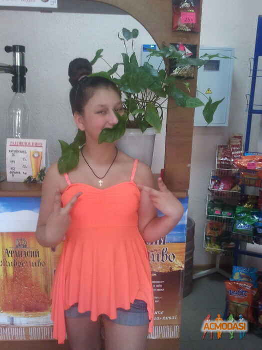 Ирина Александровна Купцова фото №701663. Загружено 01 Августа 2014