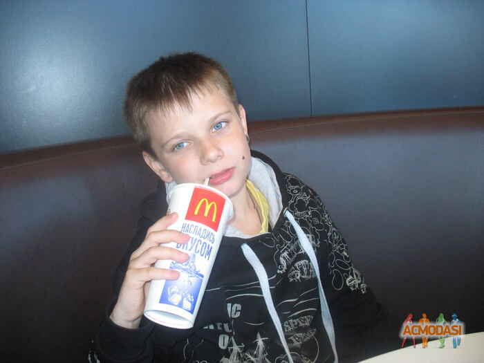 Мамонтов  Сергей фото №47982. Загружено Неизвестно