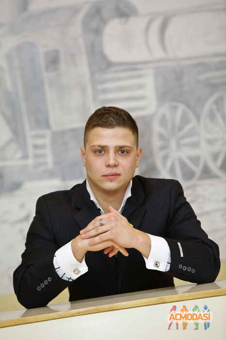 Юрий  Борисович фото №776499. Загружено 18 Ноября 2014