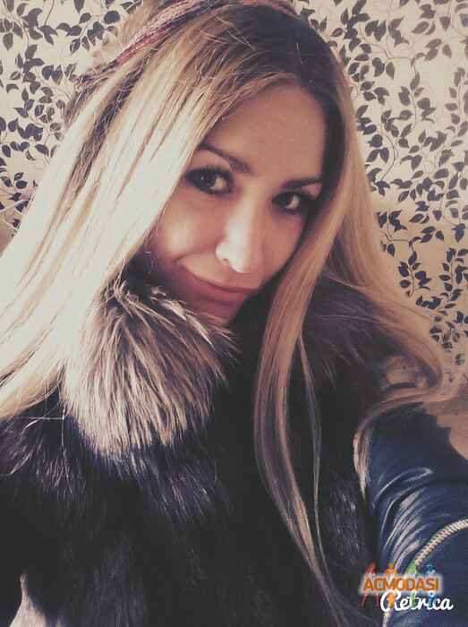 Kety   фото №752877. Загружено 14 Октября 2014