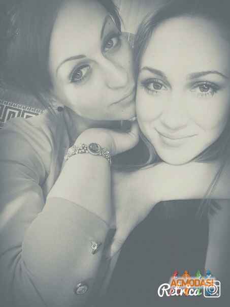 Алиса Сергеевна Чванова фото №833217. Загружено 11 Марта 2015