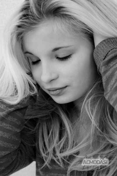 Мария  Антонова фото №255794. Загружено 17 Сентября 2012