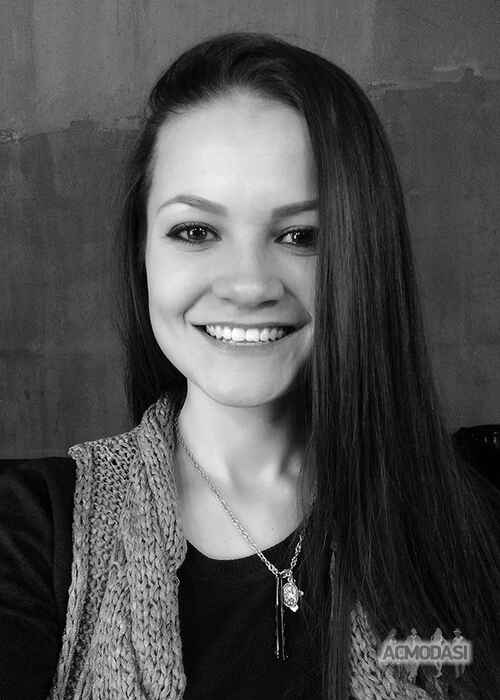 Нина Юрьевна Косолапова фото №827187. Загружено 26 Февраля 2015