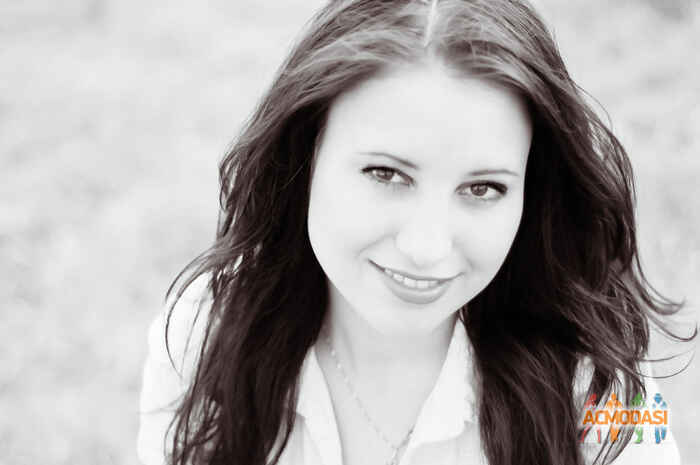 Ирина  Ивлева фото №834022. Загружено 13 Марта 2015