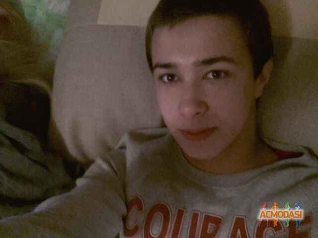 Эльвин Мамедов Эльшанович фото №836987. Загружено 21 Марта 2015