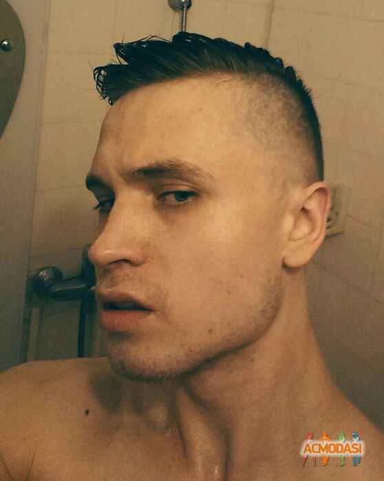 Даниил  Ружанский фото №917483. Загружено 07 Сентября 2015