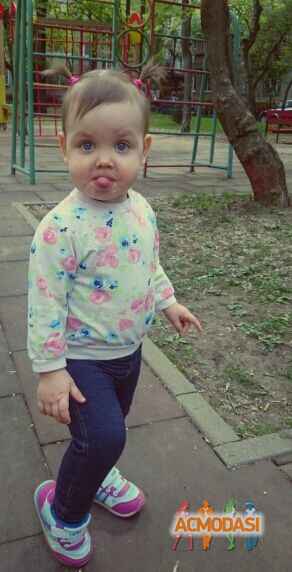 Александра Николаевна Мягкова фото №859934. Загружено 12 Мая 2015