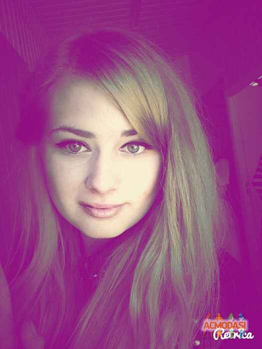 Диана Дмитриевна Соловьева фото №875575. Загружено 18 Июня 2015