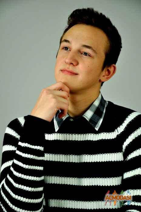 Фрикбард Алексей Алексеевич фото №897465. Загружено 01 Августа 2015