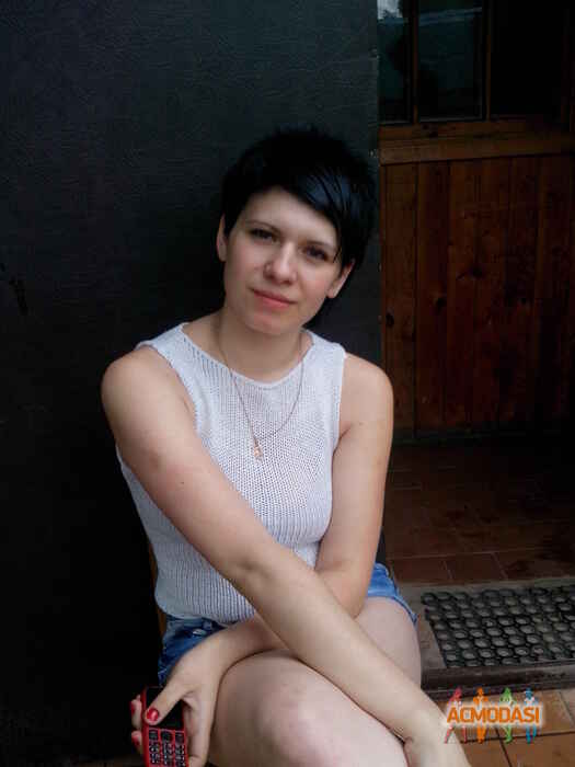 Сашенька  Фролова фото №898851. Загружено 03 Августа 2015