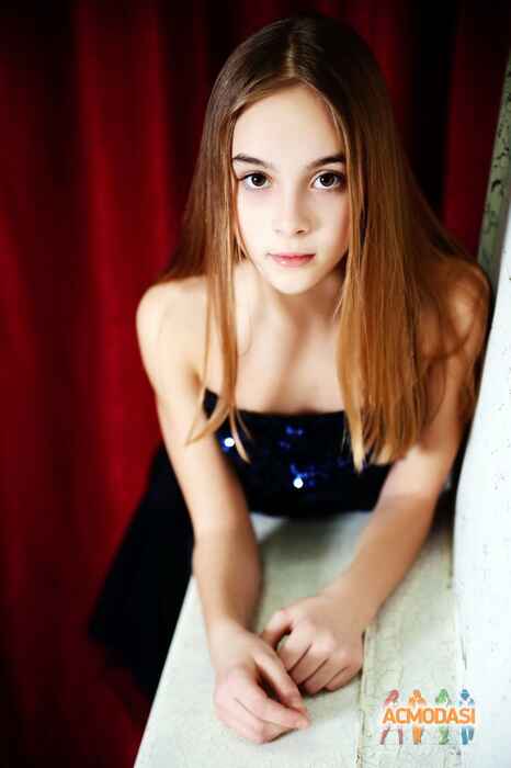 Дарья Максимовна Маскаева фото №924754. Загружено 21 Сентября 2015