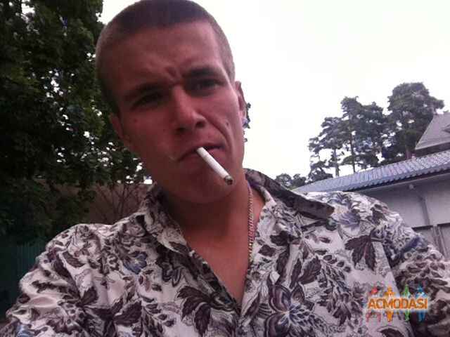 Моряков  Дмитрий фото №931568. Загружено 05 Октября 2015