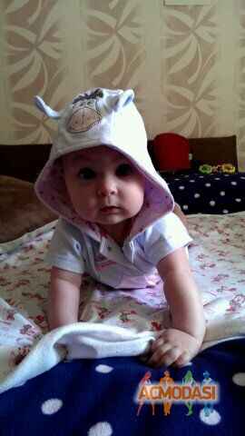 Софья   фото №931237. Загружено 04 Октября 2015