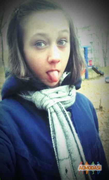 Света Денисовна Селихова фото №948453. Загружено 02 Ноября 2015