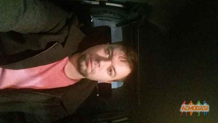 Владимир Юрьевич Пучков фото №955677. Загружено 16 Ноября 2015