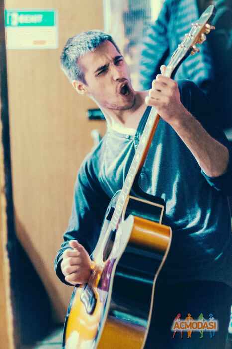 Евгений Александрович Ковалевский фото №971088. Загружено 23 Декабря 2015