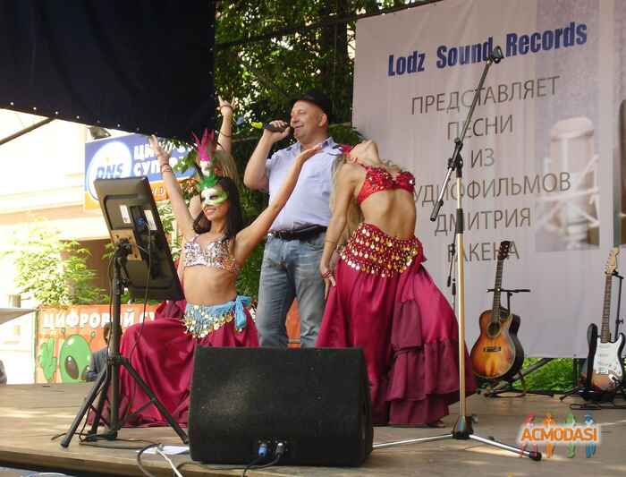 Дмитрий Вячеславович Савостьев фото №975715. Загружено 08 Января 2016