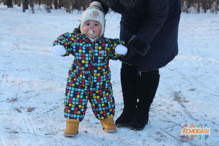 Владимир  Соболев фото №996097. Загружено 12 Февраля 2016