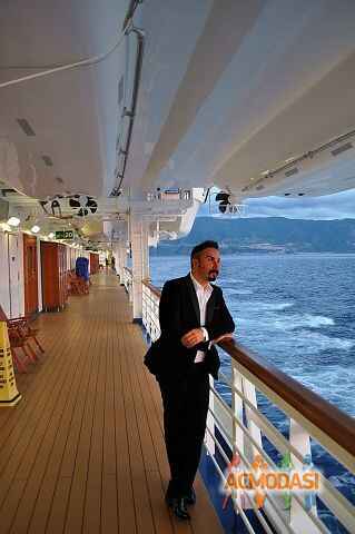 Алексей Альбертович Макаров фото №1020053. Загружено 04 Апреля 2016