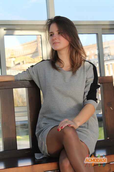 Ксюша Андреевна Стерхова фото №1020953. Загружено 06 Апреля 2016