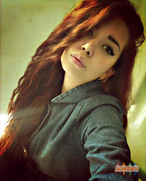 Кристина Владимировна Петрова фото №1035604. Загружено 14 Мая 2016