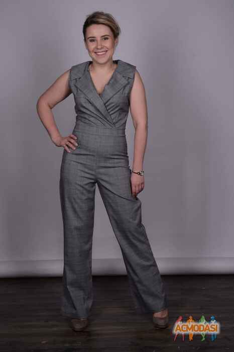 Ксения Стефановна Андрусенко фото №1059034. Загружено 16 Июля 2016