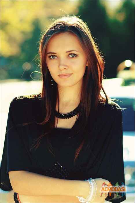 Анастасия  Гриценко фото №1070357. Загружено 11 Августа 2016