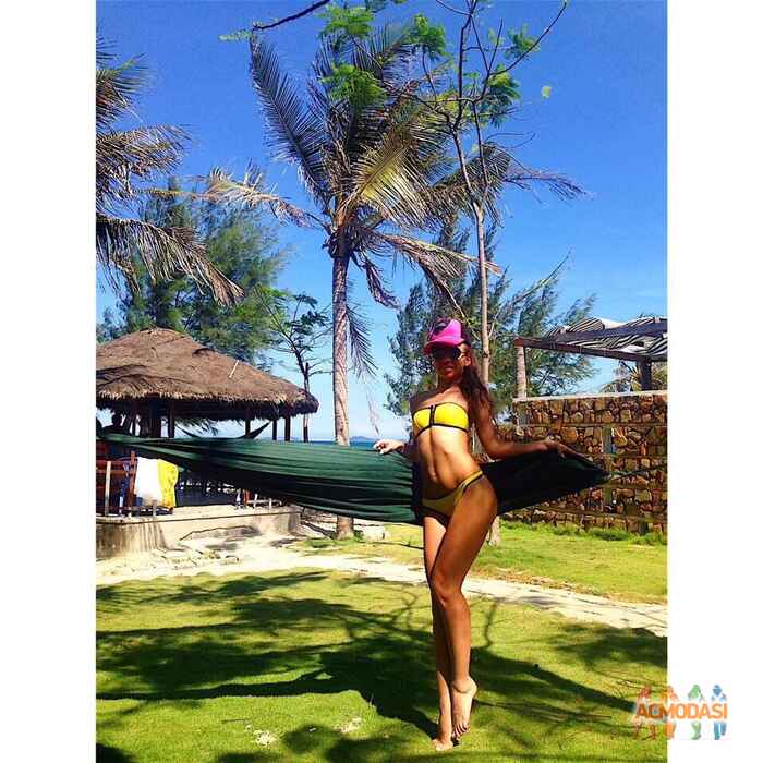 Аександра Алексеевна Романова фото №1070320. Загружено 11 Августа 2016