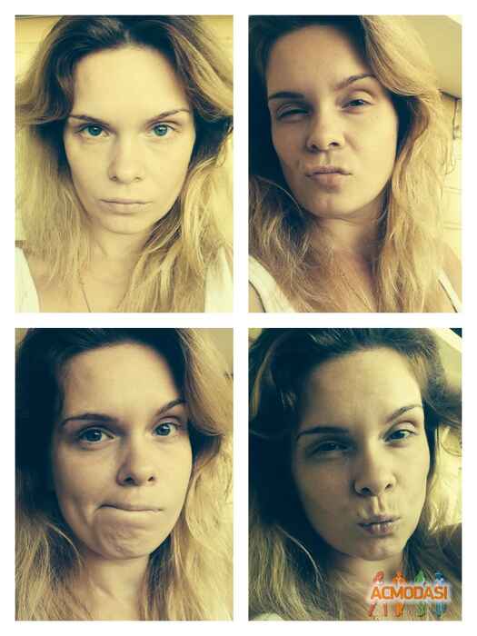 Анна  Васильевна фото №745939. Загружено 04 Октября 2014