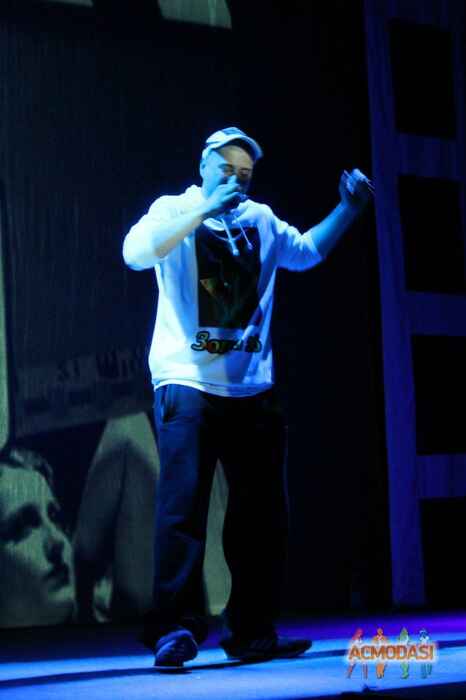 Сергей   фото №1139109. Загружено 26 Января 2017