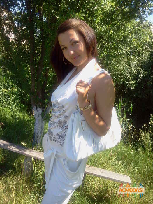 Денисяк Елена Леонидовна фото №100562. Загружено 07 Ноября 2011