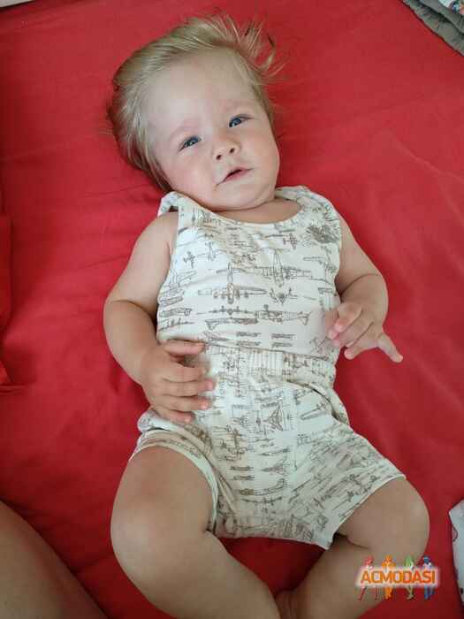 Эдие Энверовна Лялина фото №1353797. Загружено 03 Августа 2018